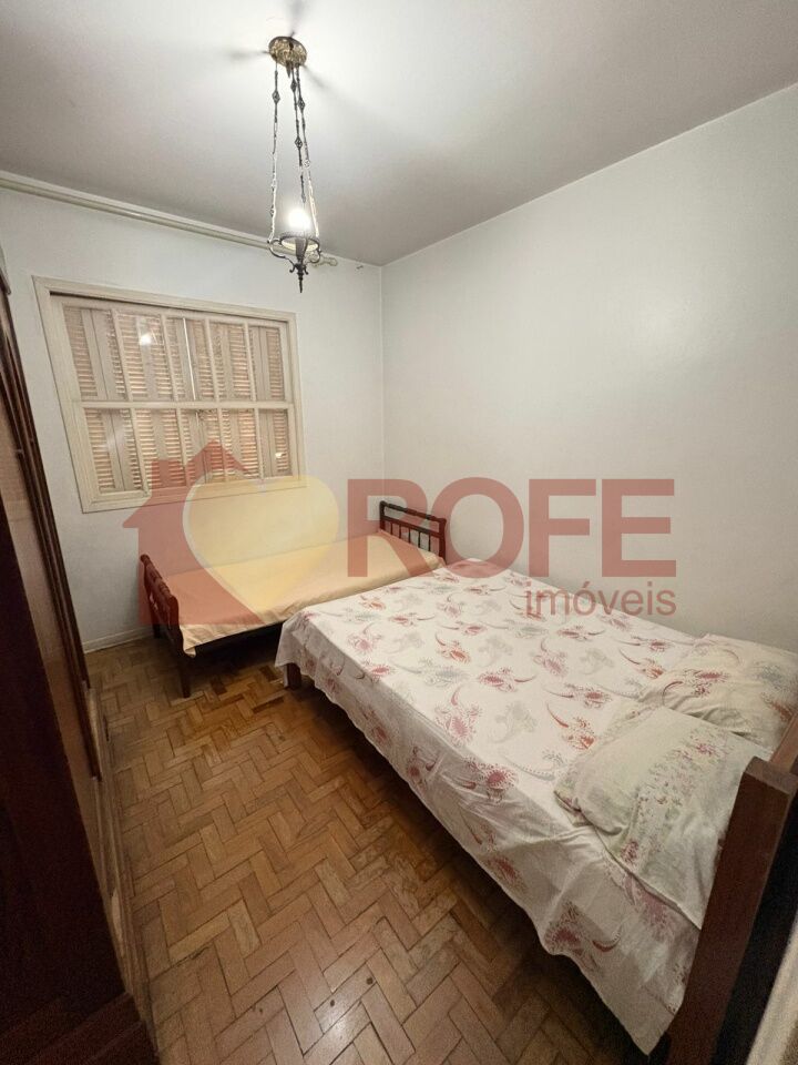 Foto 19 - RF46354