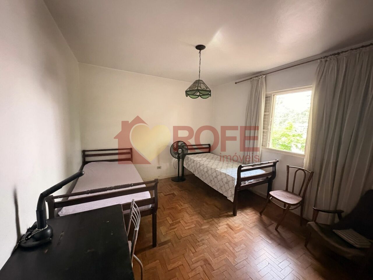 Foto 10 - RF46354