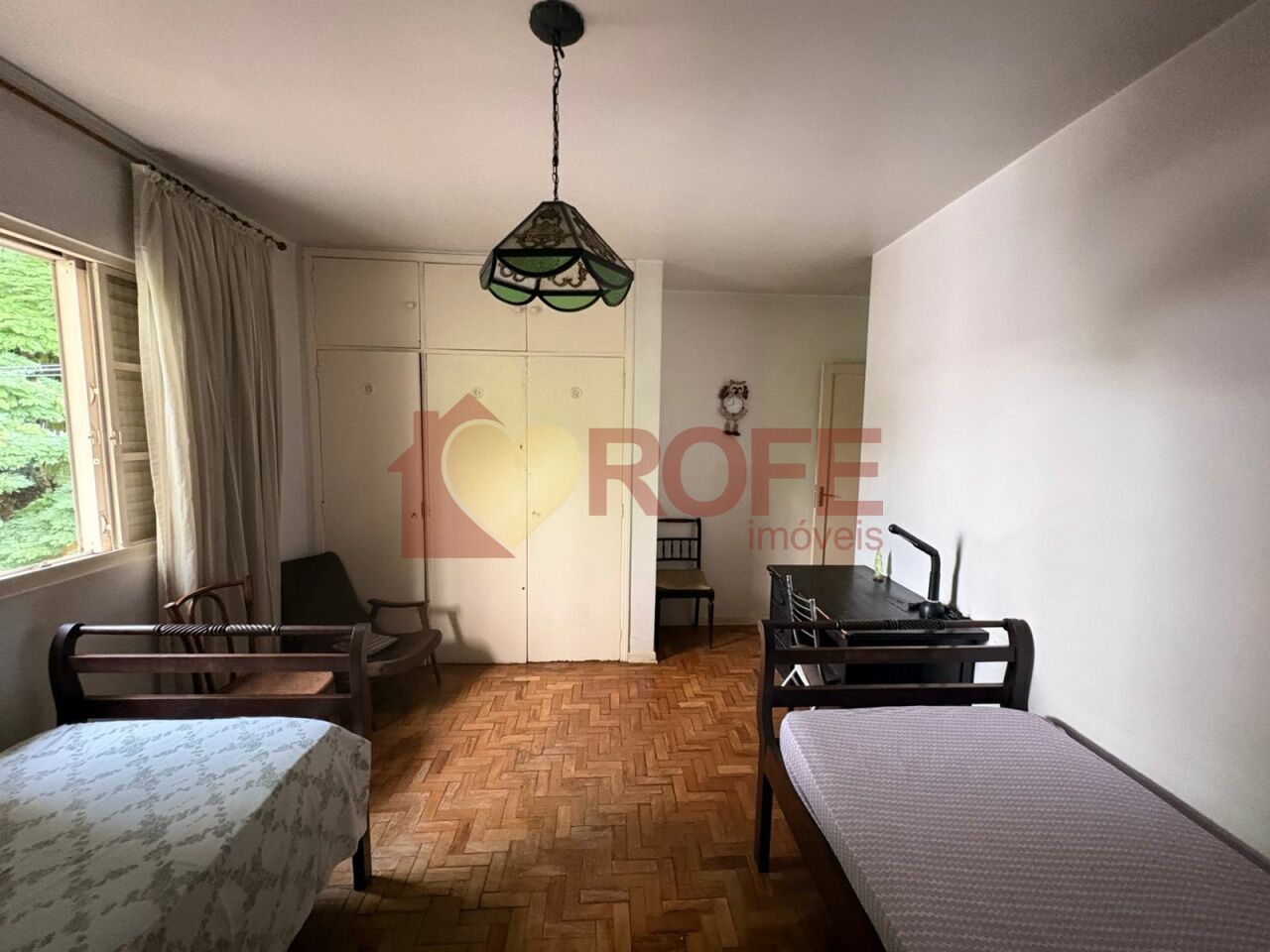 Foto 21 - RF46354