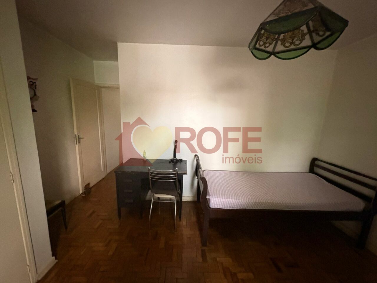 Foto 13 - RF46354