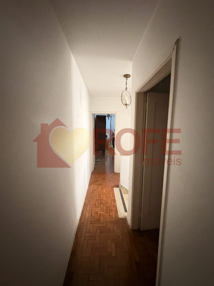 Foto 8 - RF46354