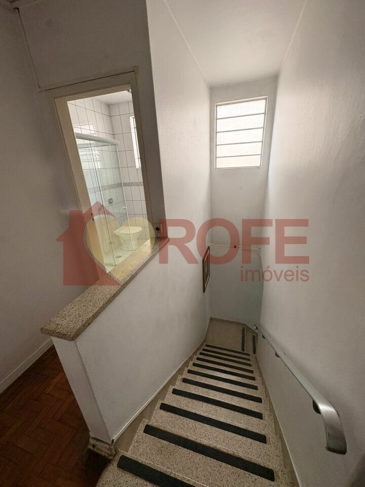 Foto 7 - RF46354