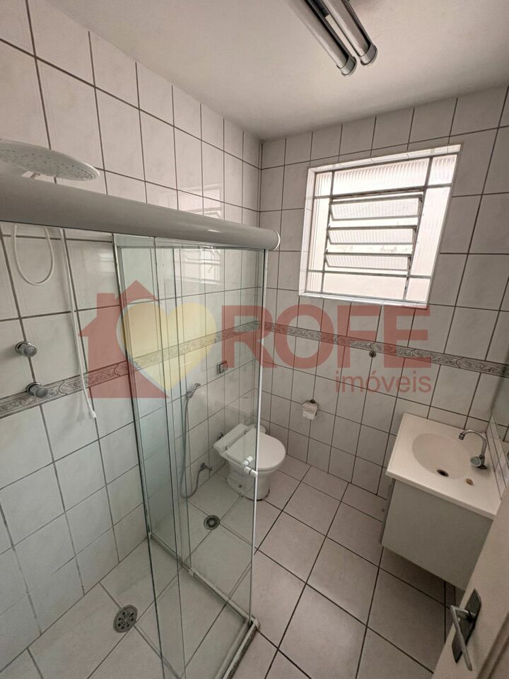 Foto 16 - RF46354