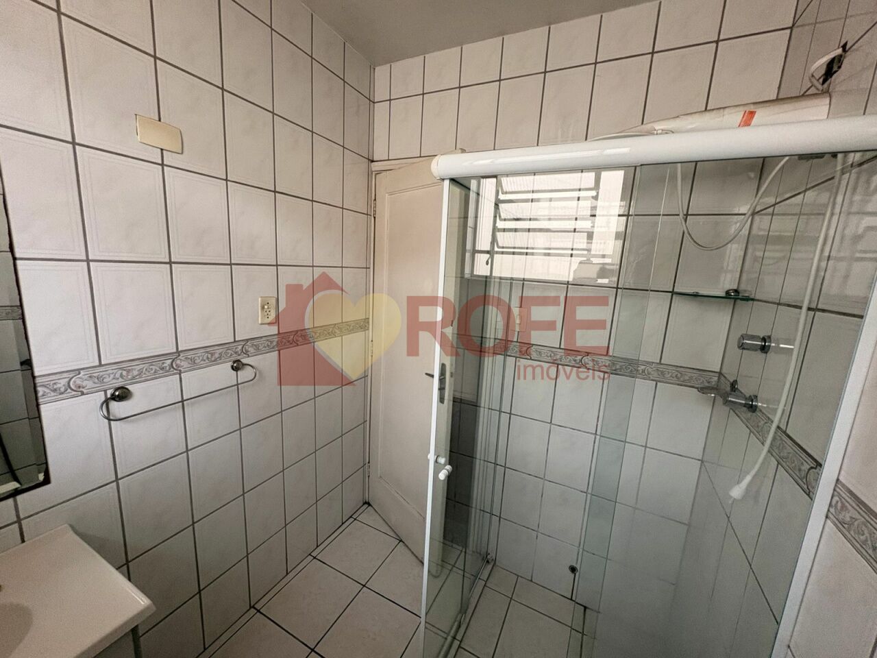 Foto 17 - RF46354