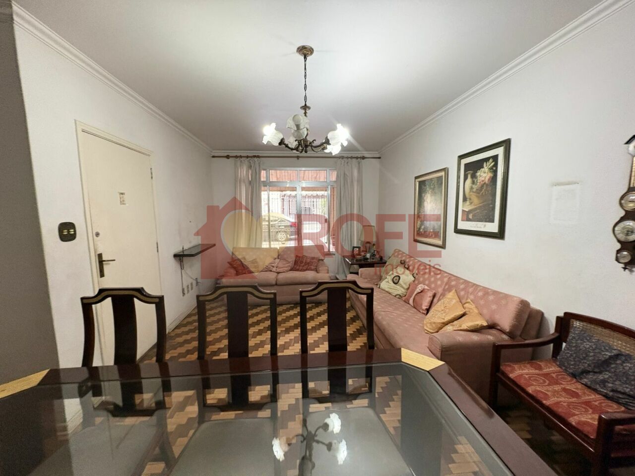 Foto 2 - RF46354
