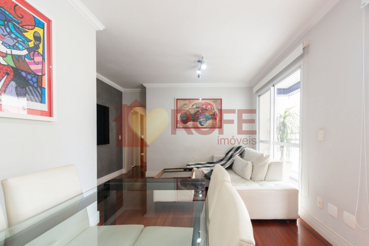 Foto 2 - RF46355