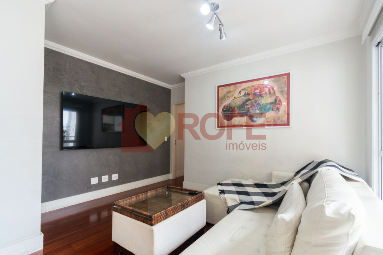 Foto 3 - RF46355