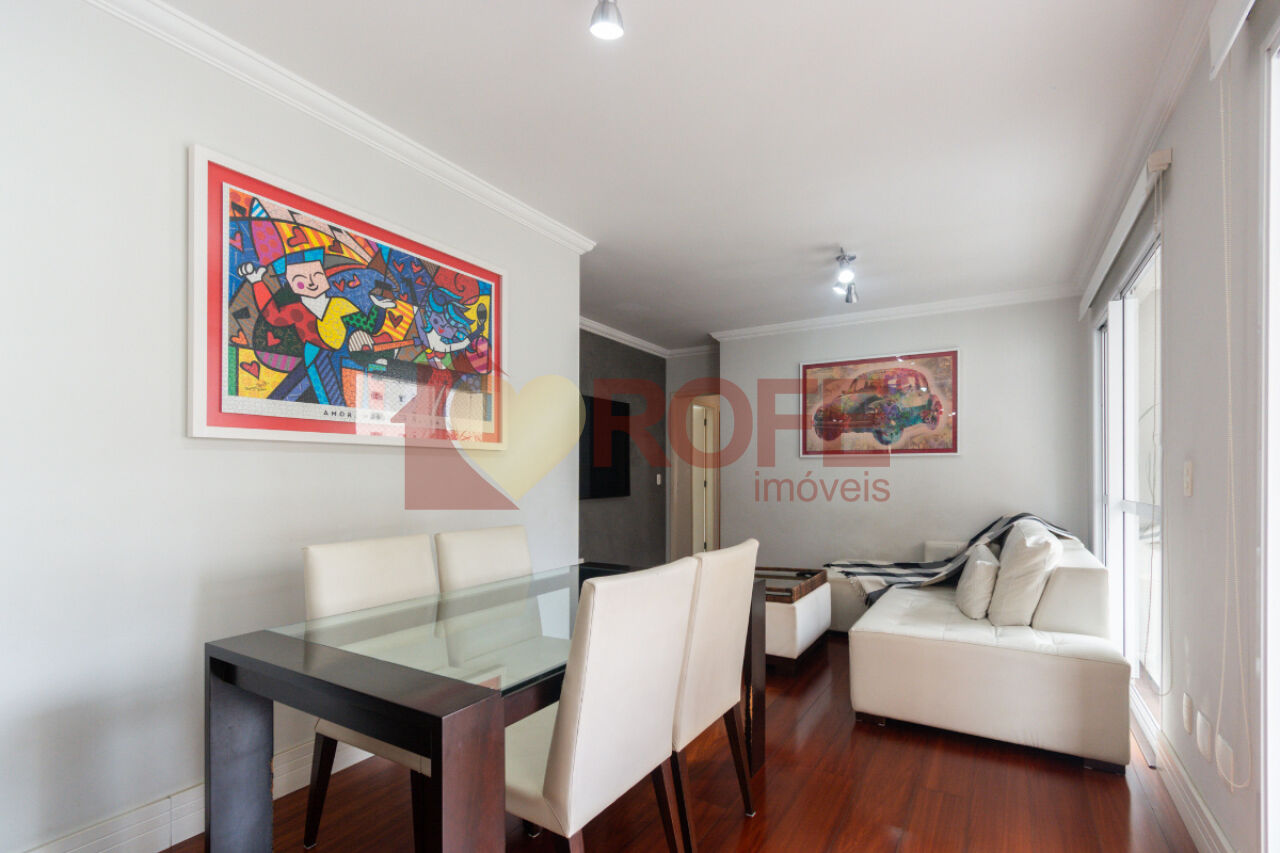 Foto 4 - RF46355