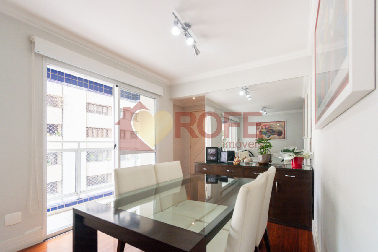 Foto 6 - RF46355