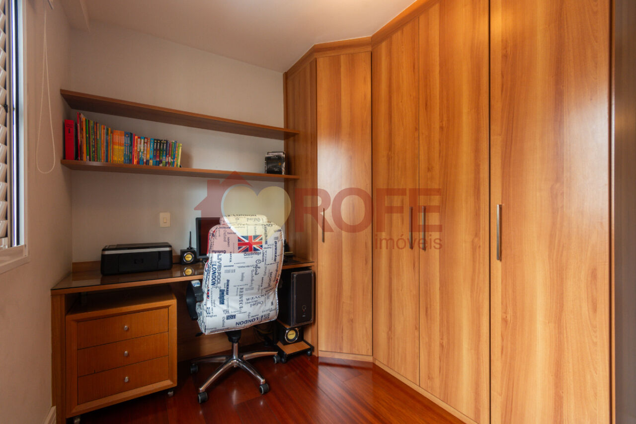 Foto 16 - RF46355