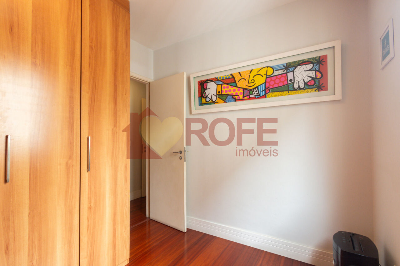 Foto 17 - RF46355