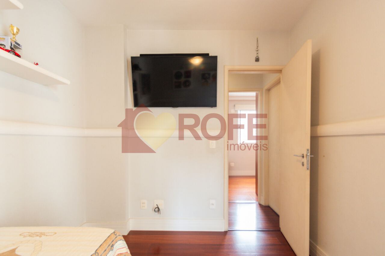 Foto 19 - RF46355