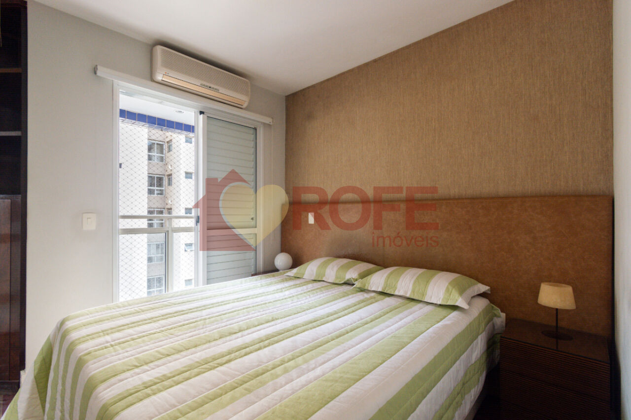 Foto 20 - RF46355
