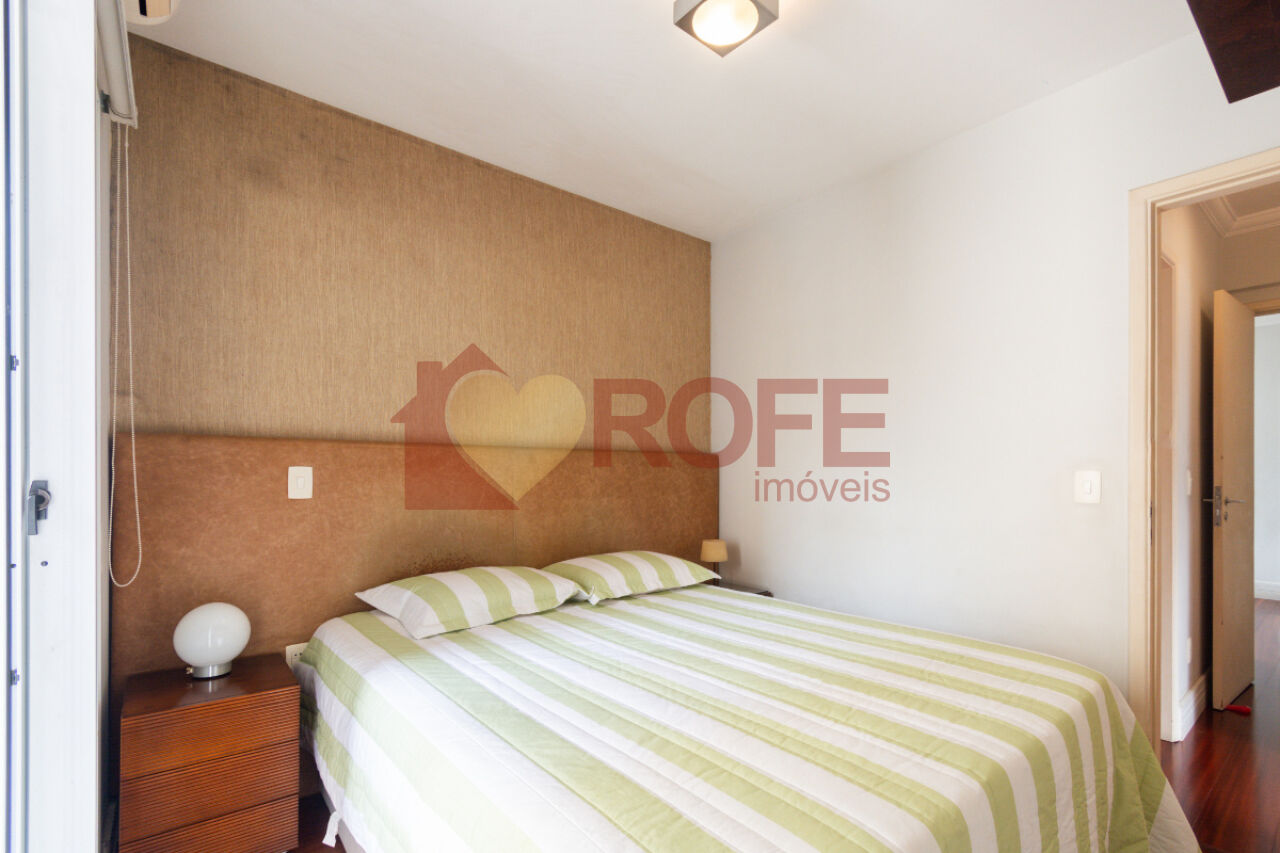 Foto 21 - RF46355