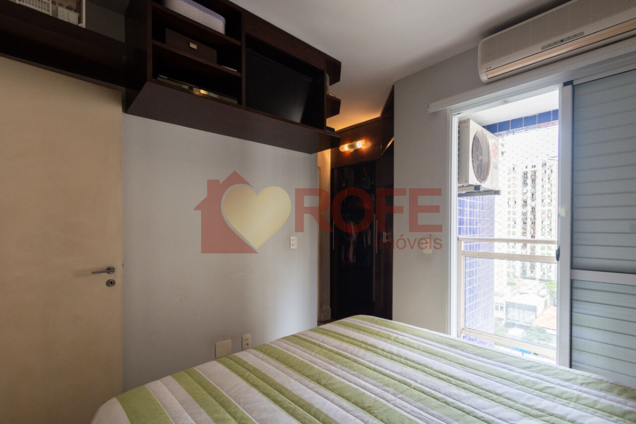 Foto 23 - RF46355