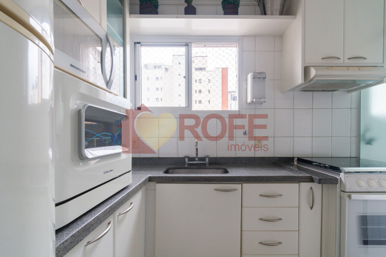 Foto 29 - RF46355
