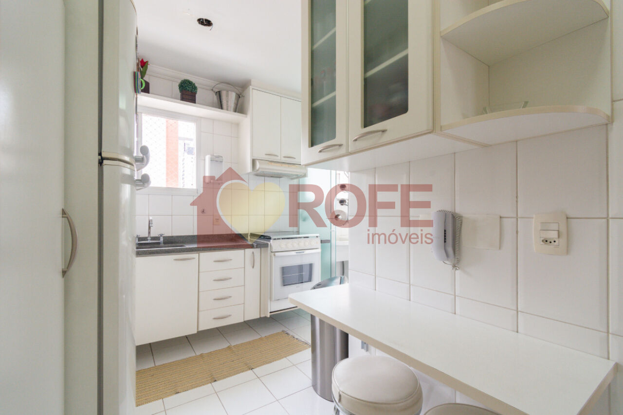 Foto 30 - RF46355