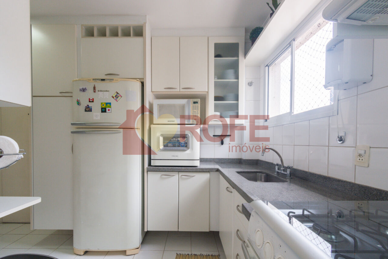 Foto 32 - RF46355
