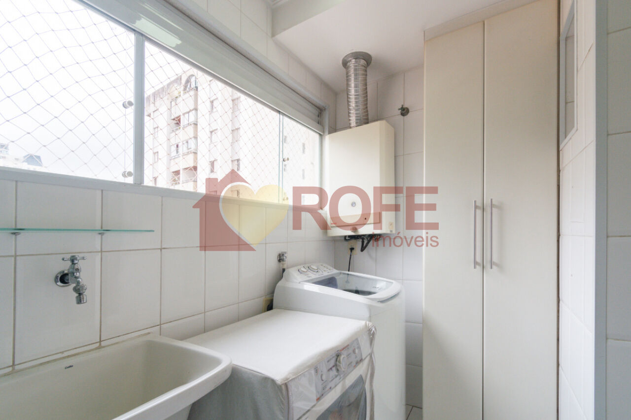 Foto 33 - RF46355