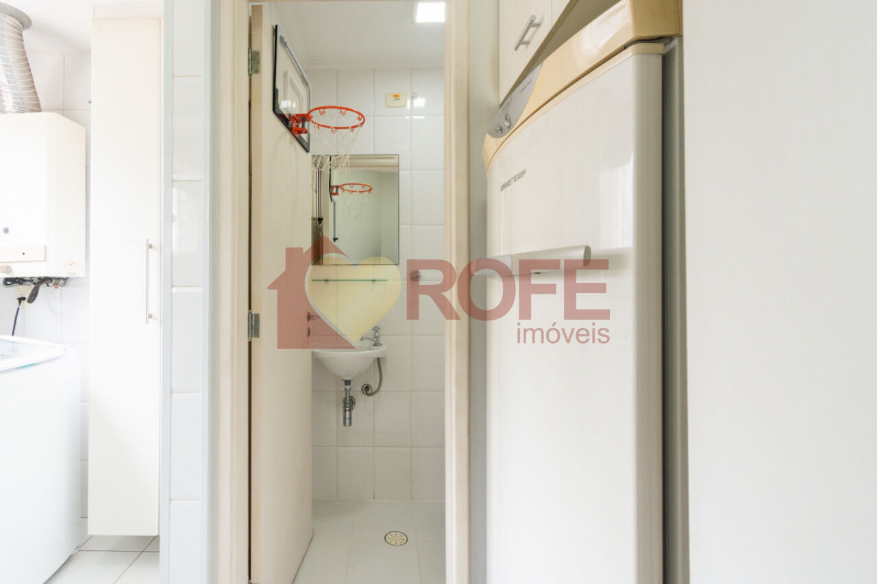 Foto 34 - RF46355