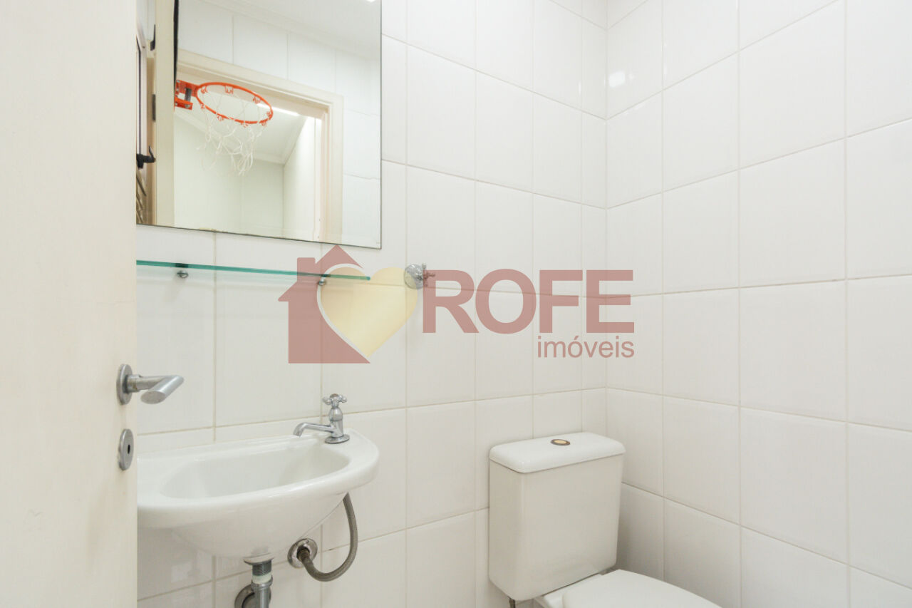 Foto 35 - RF46355