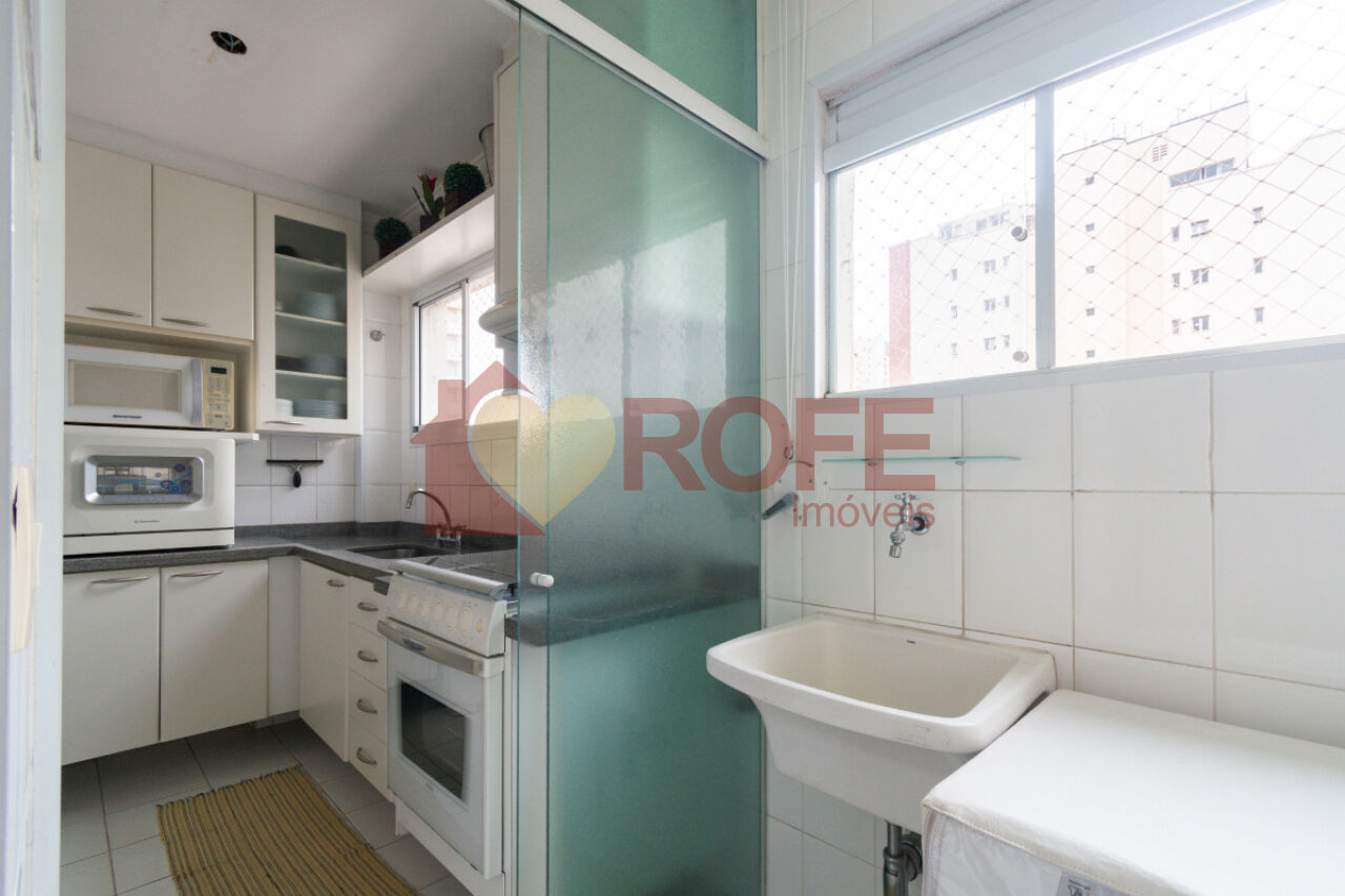 Foto 36 - RF46355