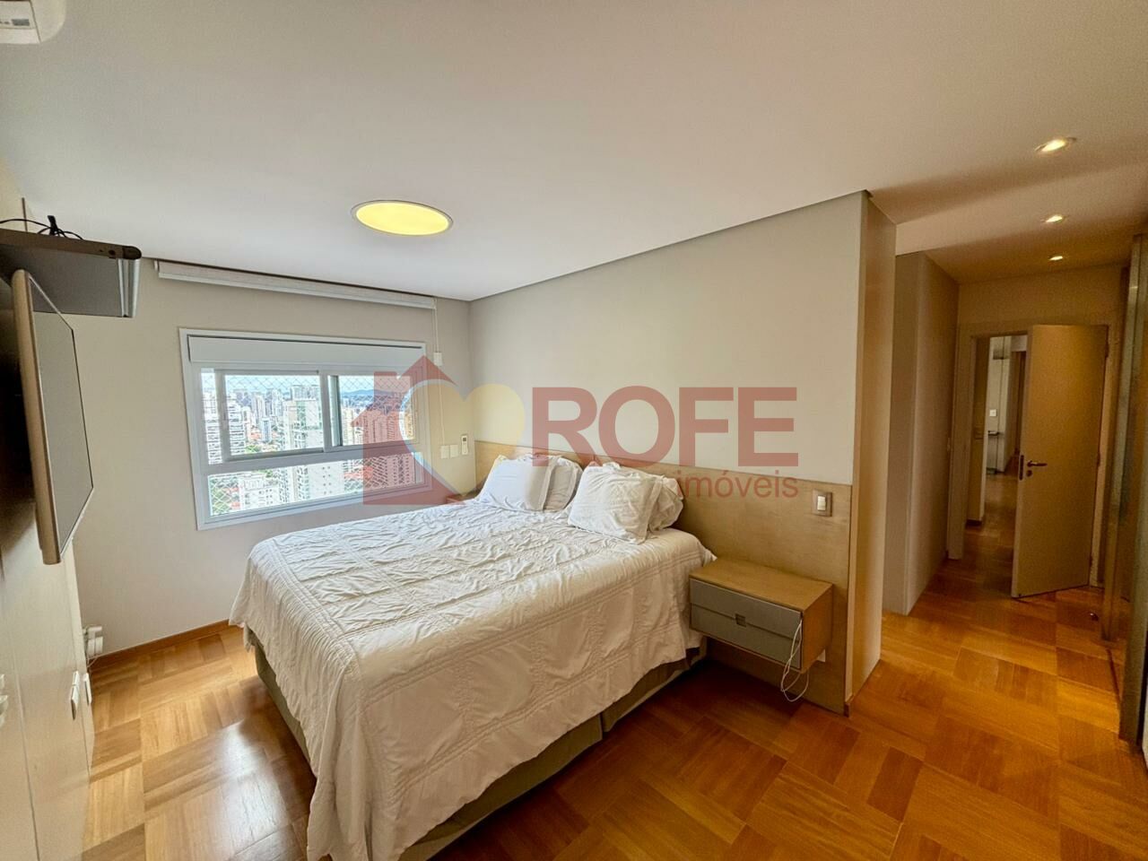 Foto 15 - RF46368