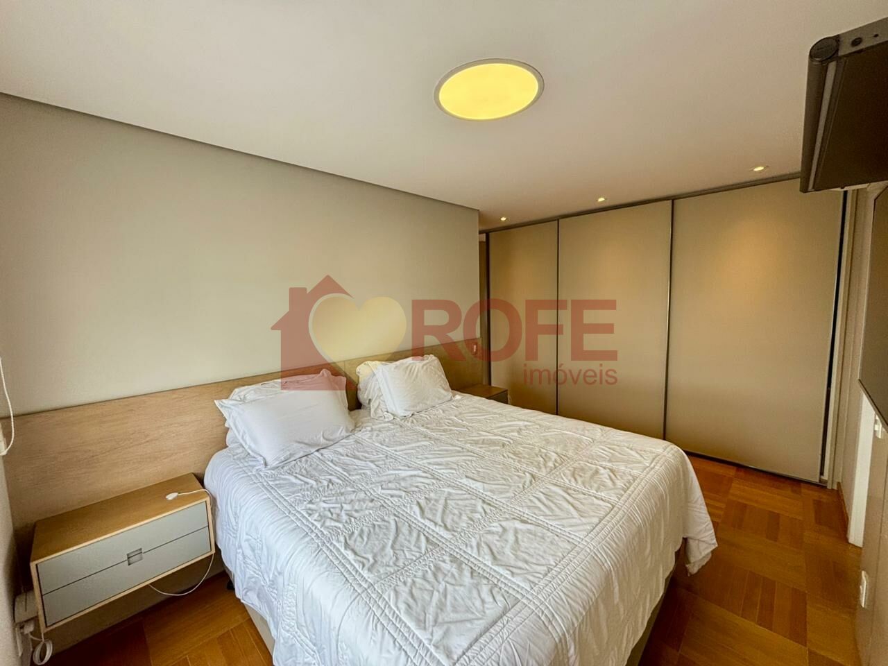 Foto 16 - RF46368