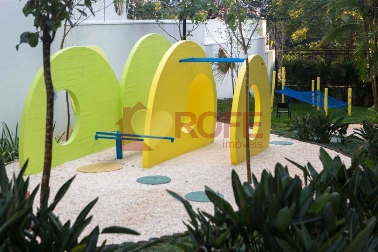 Foto 34 - RF46368