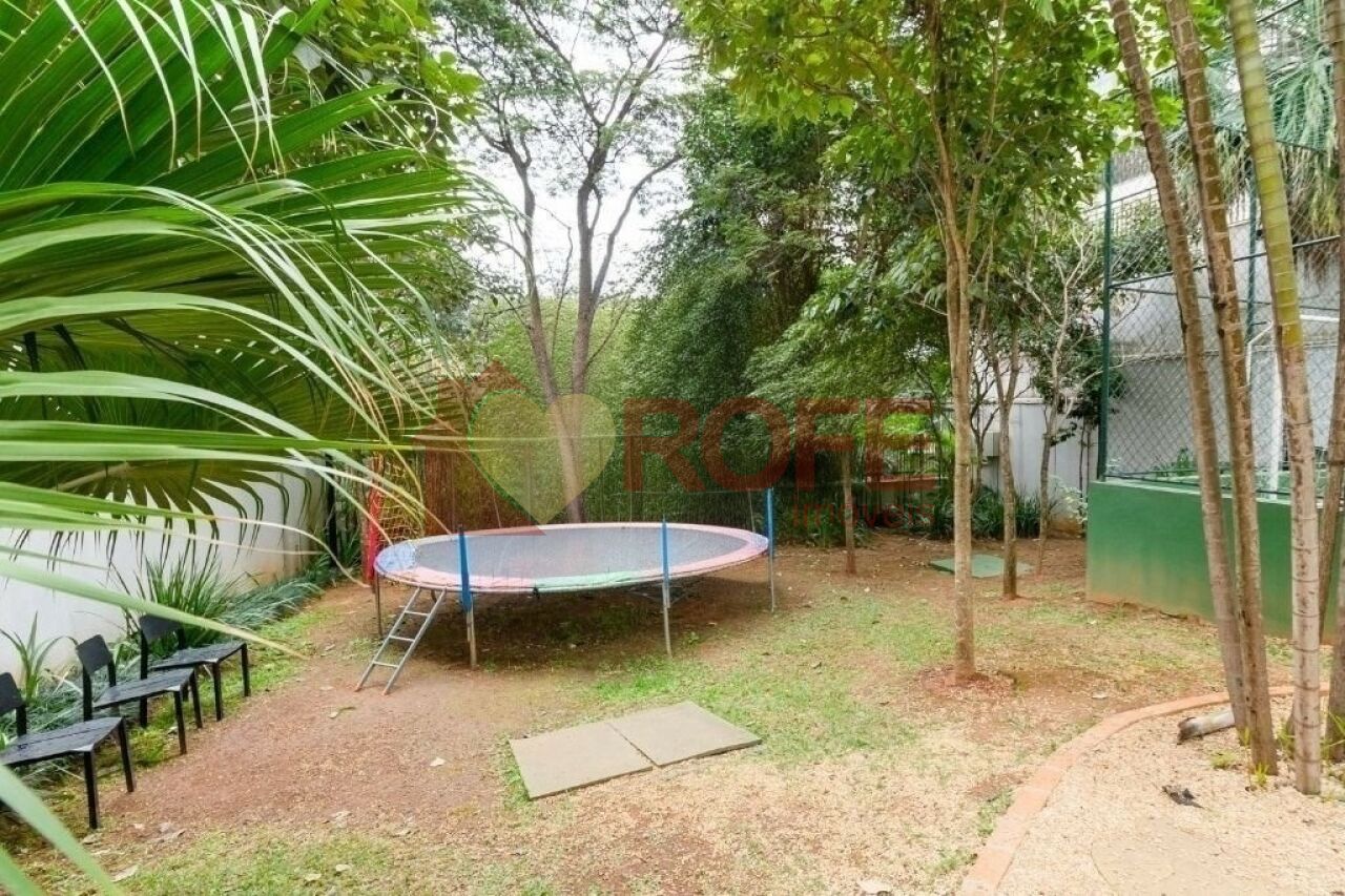 Foto 35 - RF46368
