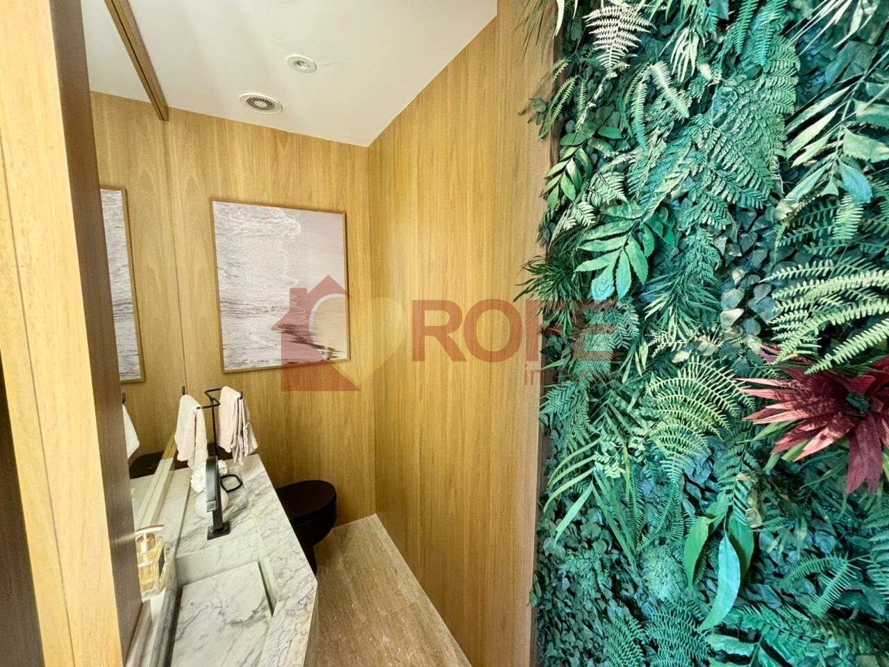 Foto 13 - RF46368