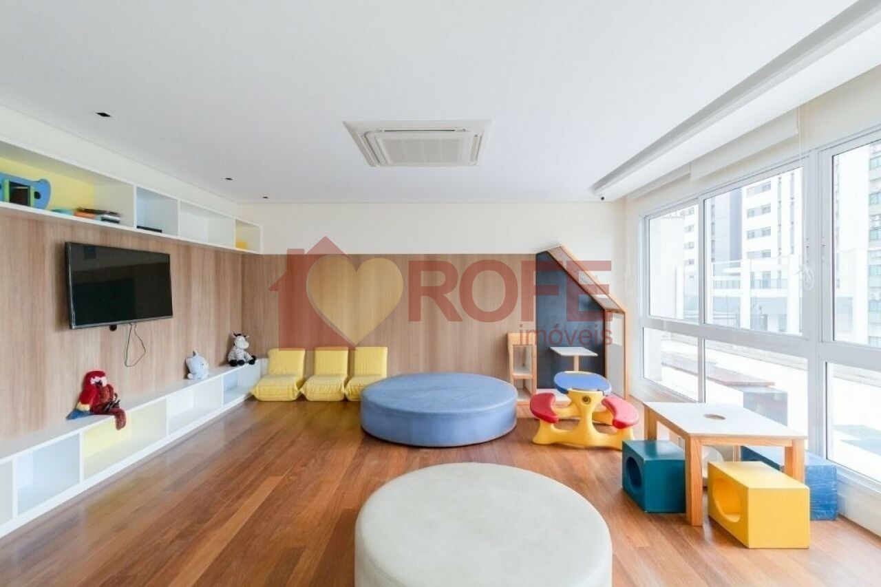 Foto 26 - RF46368