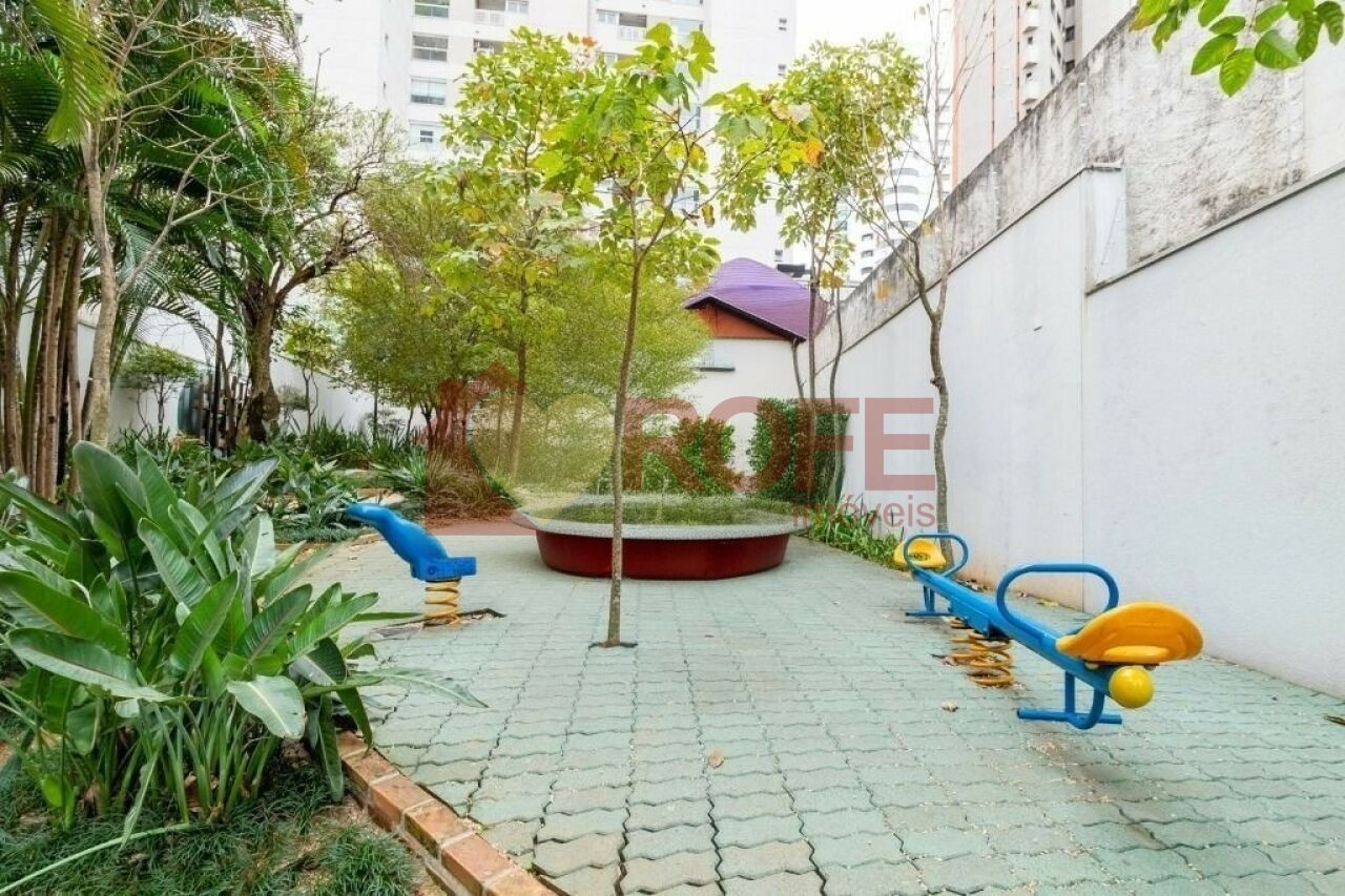 Foto 36 - RF46368