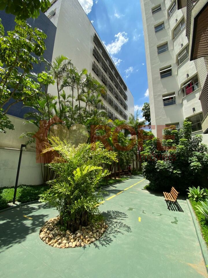 Foto 33 - RF46370