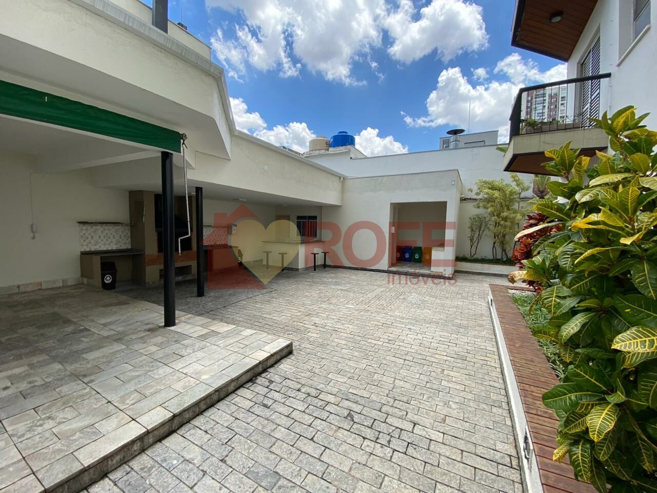 Foto 34 - RF46370