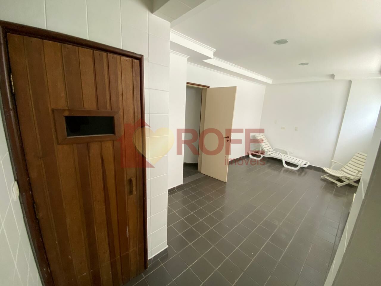 Foto 37 - RF46370