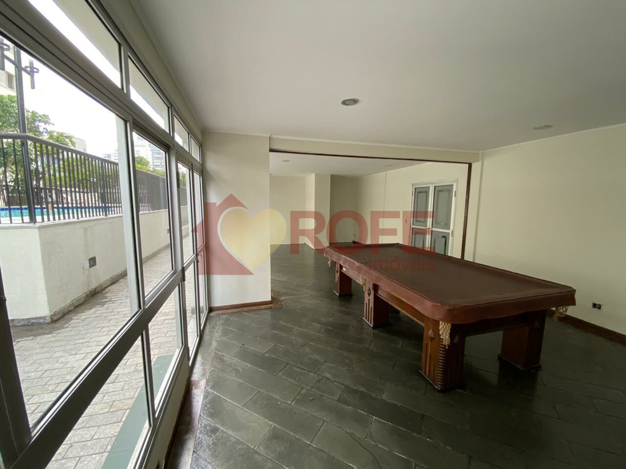 Foto 25 - RF46370