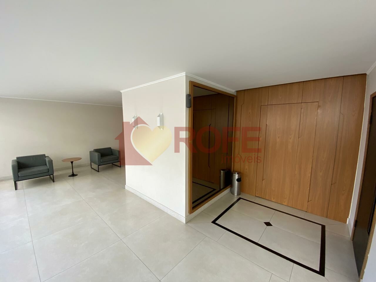 Foto 38 - RF46370