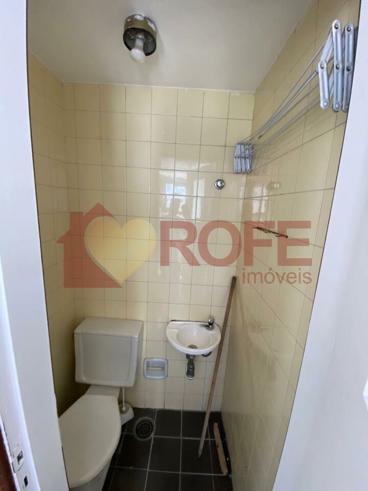 Foto 21 - RF46370
