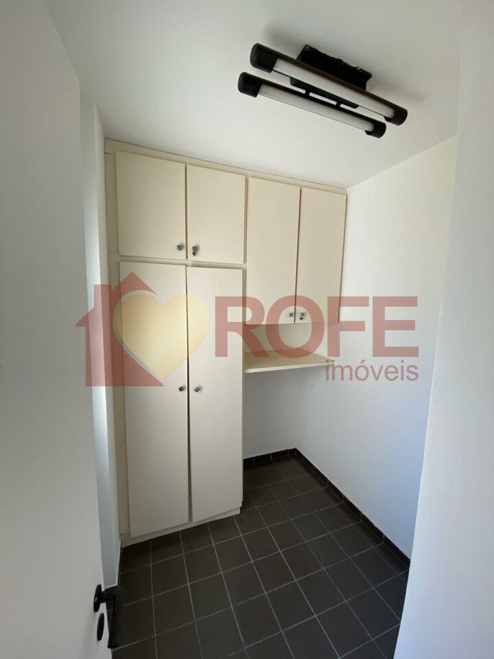 Foto 20 - RF46370