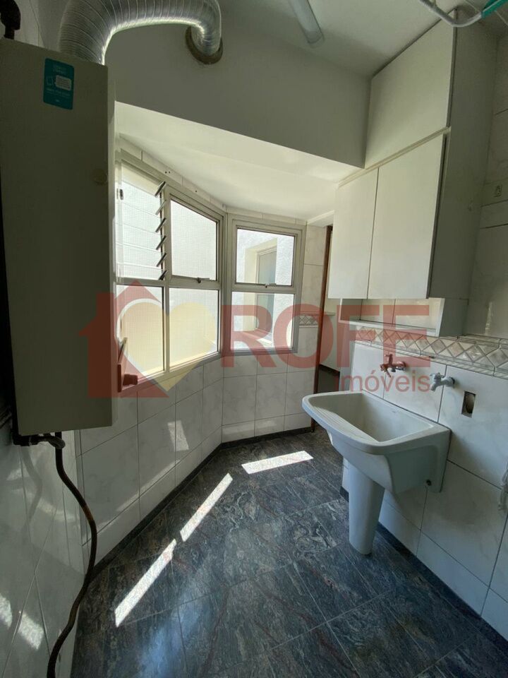 Foto 19 - RF46370