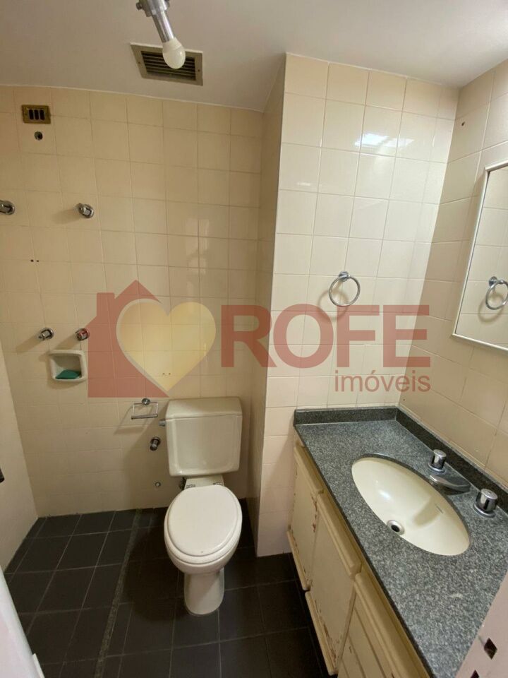 Foto 16 - RF46370