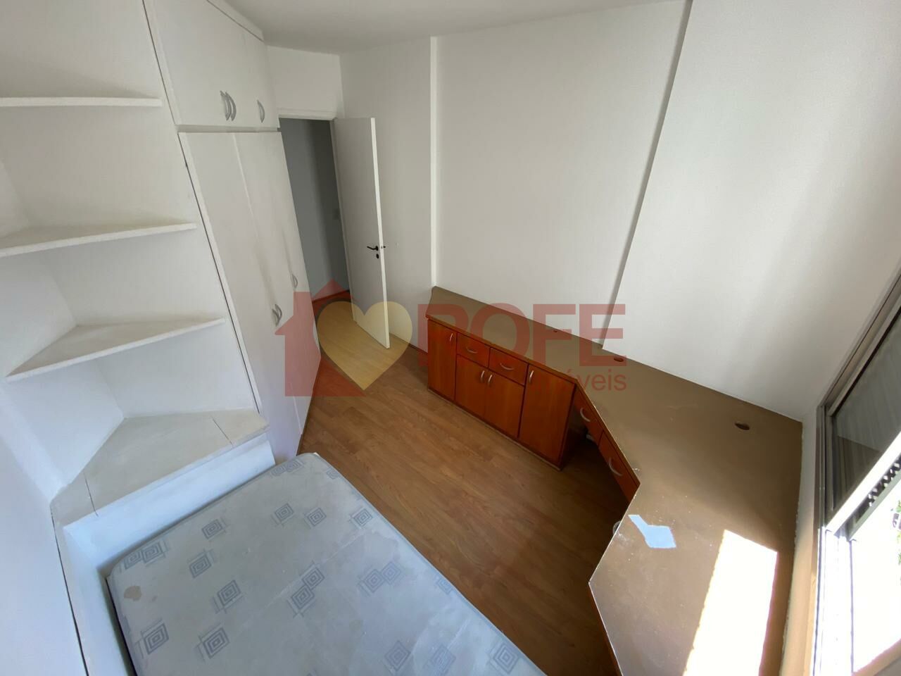 Foto 11 - RF46370