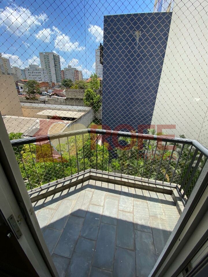 Foto 10 - RF46370