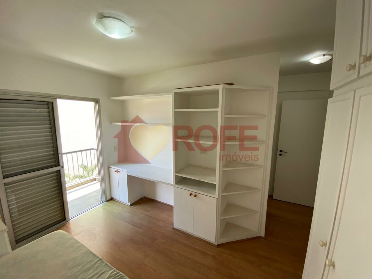 Foto 9 - RF46370