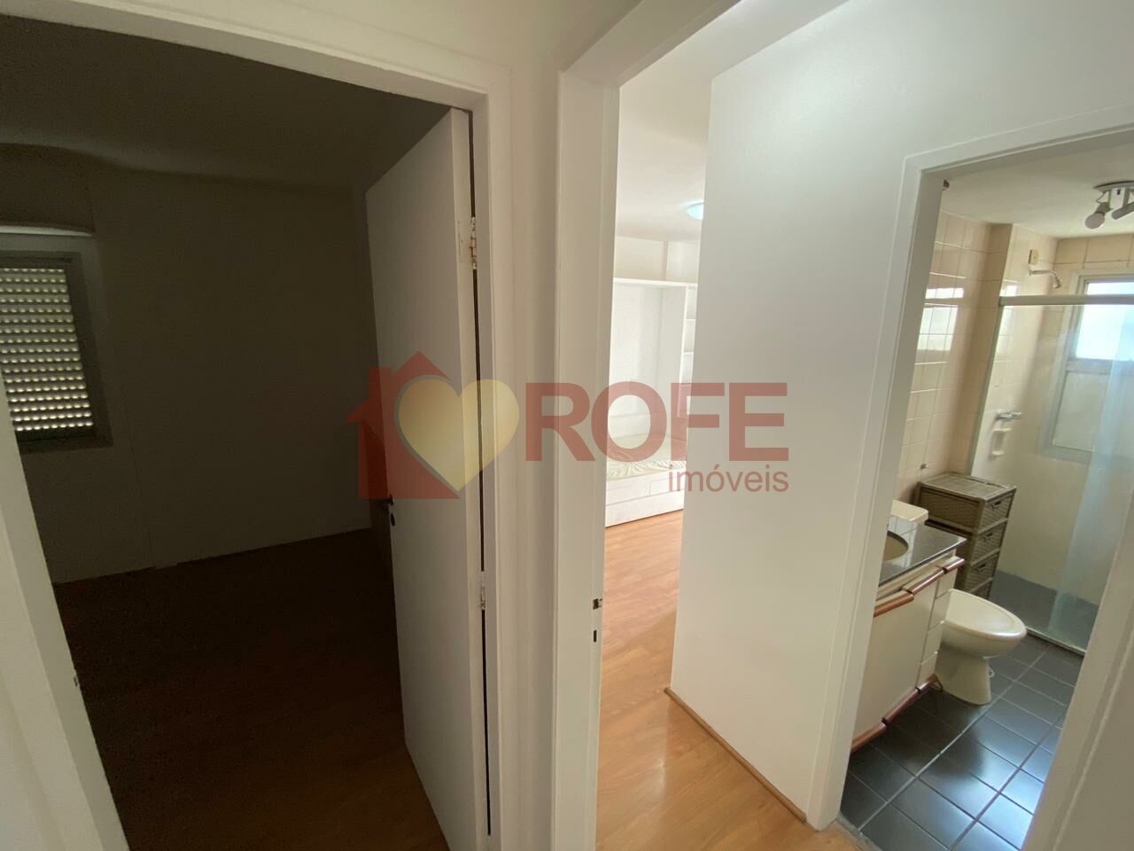 Foto 6 - RF46370