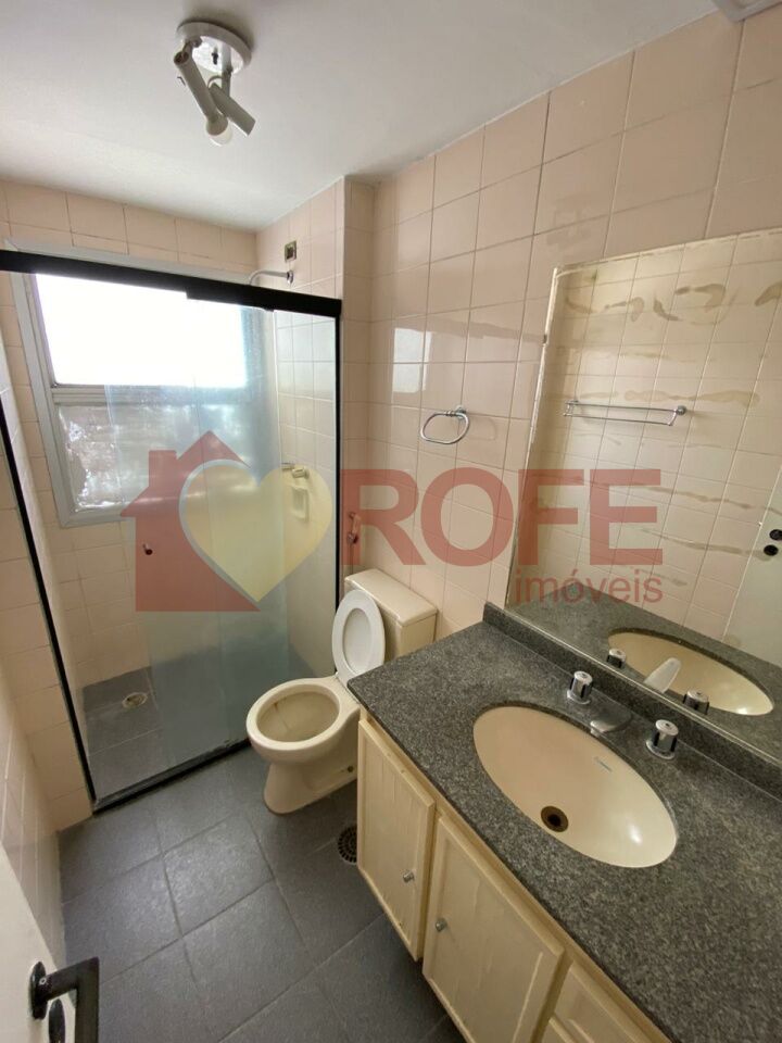Foto 14 - RF46370