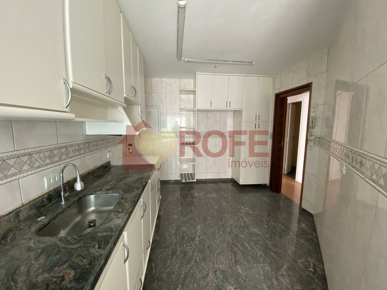 Foto 18 - RF46370