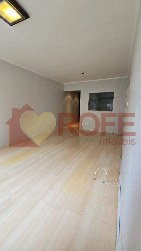 Foto 3 - RF46372