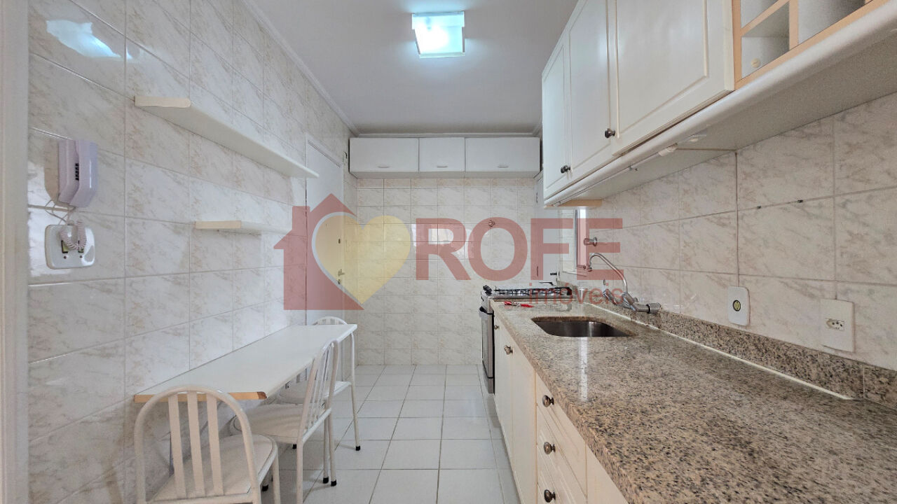 Foto 25 - RF46372